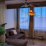 Voile Apartment Canet-en-Roussillon