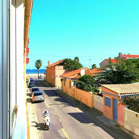 - Voile - Apartment *