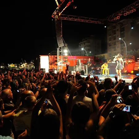 - Voile - Apartment Canet-en-Roussillon