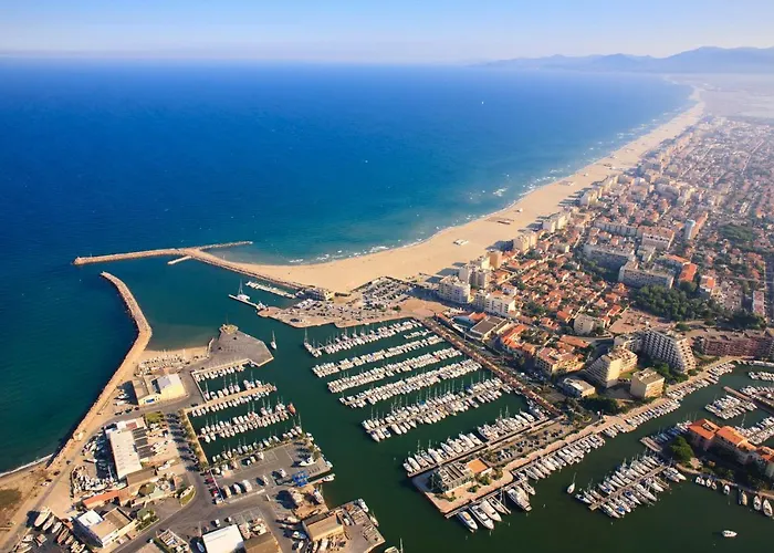 - Voile - Appartement *