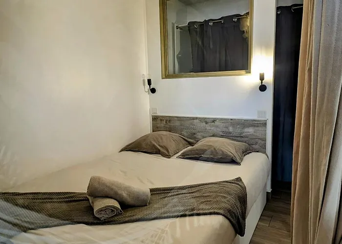 - Voile - Canet-en-Roussillon